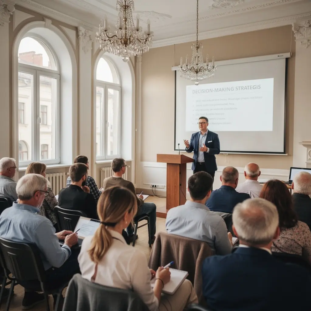 Meditacijos praktika, skirta savęs pažinimui ir vidinės ramybės suradimui.